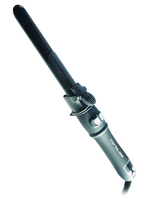 Corioliss Electrocurl 25mm Curling Wand