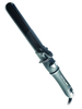 Corioliss Electrocurl 32mm Curling Wand