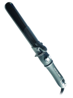 Corioliss Electrocurl 32mm Curling Wand