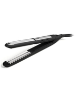 Corioliss Ired Infrared Straightener