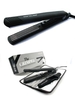 Corioliss Professional Crimping Styling Iron