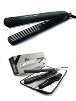 Corioliss Professional Crimping Styling Iron