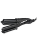 Corioliss The Big Wave Professional Waver