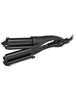 Corioliss The Big Wave Professional Waver