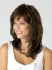 Crystal Wig