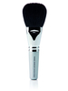 Daniel Sandler Bronzer/powder Brush