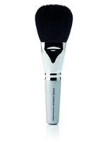 Daniel Sandler Bronzer/powder Brush