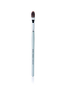Daniel Sandler Concealer Brush