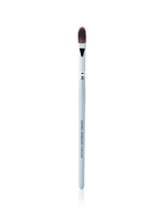 Daniel Sandler Concealer Brush