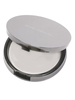 Daniel Sandler Invisible Blotting Powder