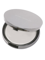 Daniel Sandler Invisible Blotting Powder
