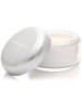 Daniel Sandler Invisible Veil Powder (30g)