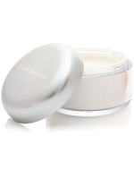 Daniel Sandler Invisible Veil Powder (30g)