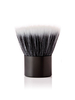 Daniel Sandler Kabeauti Brush