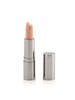 Daniel Sandler Luxury Lipstick