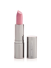 Daniel Sandler Luxury Lipstick