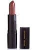 Daniel Sandler Luxury Matte Lipstick - Vintage Rose