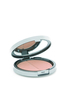 Daniel Sandler Mineralising Finishing Powder