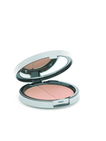 Daniel Sandler Mineralising Finishing Powder
