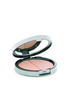 Daniel Sandler Mineralising Finishing Powder