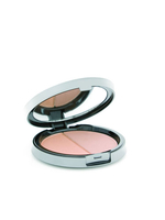 Daniel Sandler Mineralising Finishing Powder