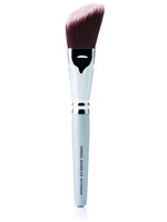 Daniel Sandler Waterbrush