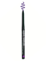 Daniel Sandler Waterproof Eyeliner Purple Velvet