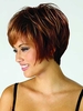 Danni Wig