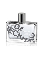David Beckham Homme Eau De Toilette Spray (30ml)