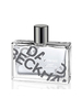 David Beckham Homme Eau De Toilette Spray (75ml)