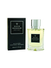 David Beckham Instinct For Men Eau De Toilette Spray (50ml)