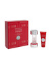 Davidoff Champion Energy Edt Spray (50ml) And Hair & Body Shampoo