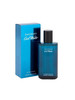 Davidoff Cool Water For Men Aftershave Splash (75ml)