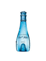 Davidoff Cool Water Woman Eau De Toilette (30ml)
