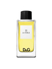 D&g Anthology 11 La Force Eau De Toilette Spray (100ml)