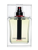 Dior Homme Sport Eau De Toilette Spray (50ml)