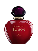 Dior Hypnotic Poison Eau De Toilette Spray (100ml)