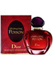 Dior Hypnotic Poison Edt Spray (50ml)