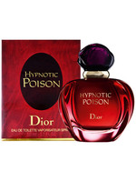 Dior Hypnotic Poison Edt Spray (50ml)