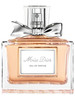 Dior Miss Dior Edp Spray (100ml)