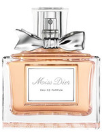 Dior Miss Dior Edp Spray (100ml)
