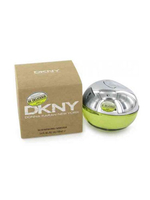Dkny Be Delicious Women Eau De Parfum Spray (30ml)