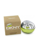 Dkny Be Delicious Women Eau De Parfum Spray (50ml)