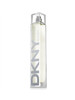 Dkny Woman Eau De Parfum Spray (30ml)