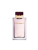 Dolce & Gabbana Pour Femme Eau De Parfum Spray (50ml)