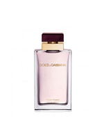 Dolce & Gabbana Pour Femme Eau De Parfum Spray (50ml)