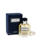 Dolce & Gabbana Pour Homme Eau De Toilette Spray (40ml)