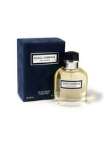 Dolce & Gabbana Pour Homme Eau De Toilette Spray (40ml)