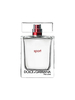 Dolce & Gabbana The One For Men Sport Eau De Toilette Spray (100m