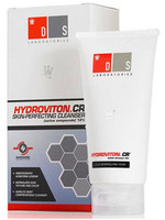 Ds Laboratories Hydroviton Cr Skin Perfecting Cleanser (80ml)